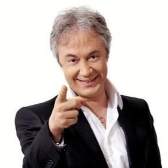 Siyasetten sanat dünyasına sosyal medyada en çok takipçisi olan isimler 36