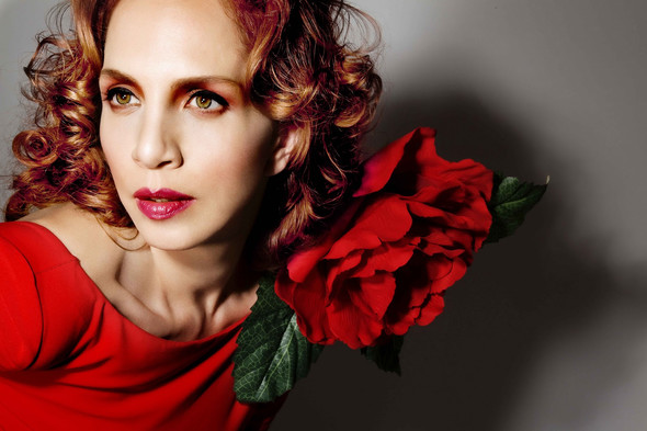 Siyasetten sanat dünyasına sosyal medyada en çok takipçisi olan isimler 37