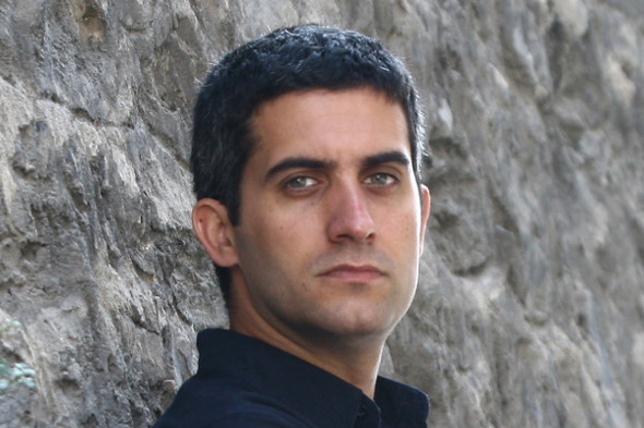 Siyasetten sanat dünyasına sosyal medyada en çok takipçisi olan isimler 39