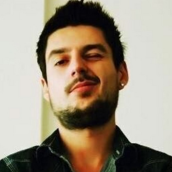 Siyasetten sanat dünyasına sosyal medyada en çok takipçisi olan isimler 40