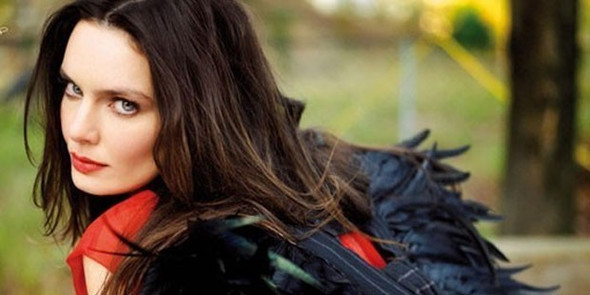 Siyasetten sanat dünyasına sosyal medyada en çok takipçisi olan isimler 41