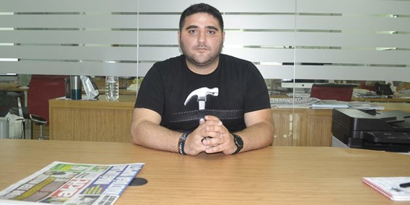 Siyasetten sanat dünyasına sosyal medyada en çok takipçisi olan isimler 42