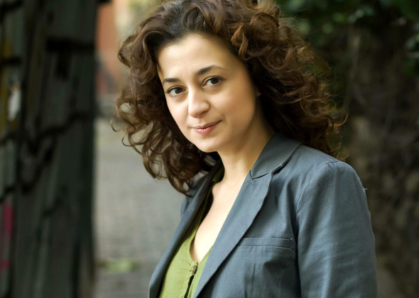 Siyasetten sanat dünyasına sosyal medyada en çok takipçisi olan isimler 43