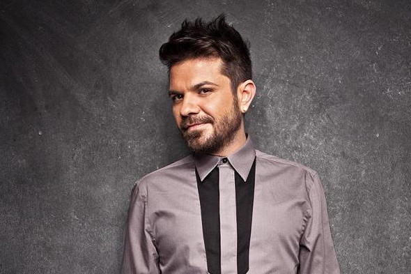 Siyasetten sanat dünyasına sosyal medyada en çok takipçisi olan isimler 44