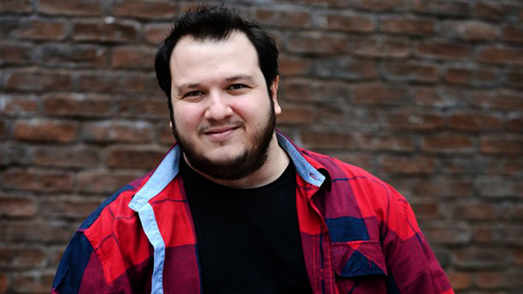 Siyasetten sanat dünyasına sosyal medyada en çok takipçisi olan isimler 48