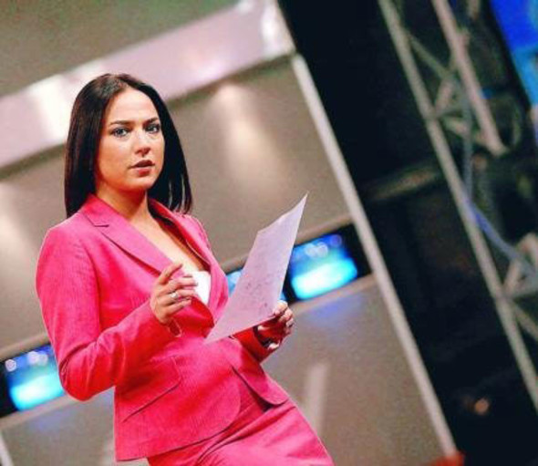 Siyasetten sanat dünyasına sosyal medyada en çok takipçisi olan isimler 49