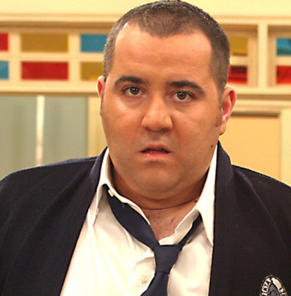 Siyasetten sanat dünyasına sosyal medyada en çok takipçisi olan isimler 5