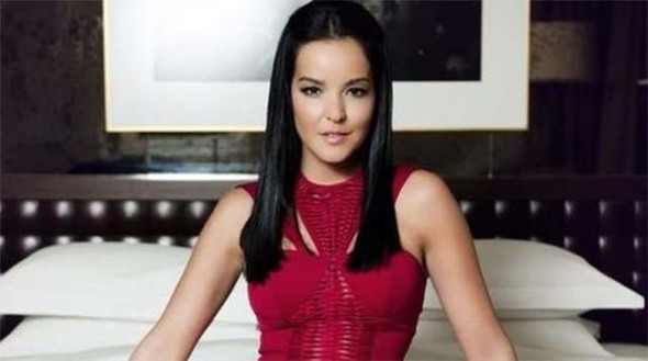 Siyasetten sanat dünyasına sosyal medyada en çok takipçisi olan isimler 53