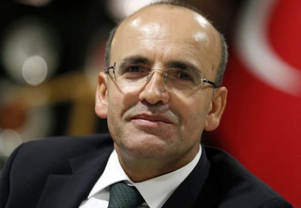 Siyasetten sanat dünyasına sosyal medyada en çok takipçisi olan isimler 54