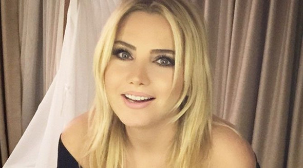 Siyasetten sanat dünyasına sosyal medyada en çok takipçisi olan isimler 55