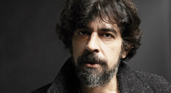 Siyasetten sanat dünyasına sosyal medyada en çok takipçisi olan isimler 6