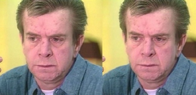 Cinayetlerine hayvanları katlederek başlamış 10 seri katil 10