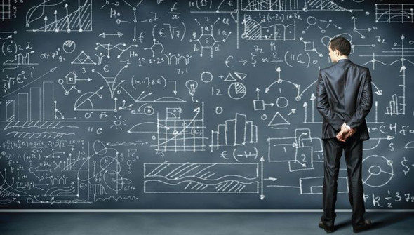 Maaşı dudak uçuklatan meslekler 11