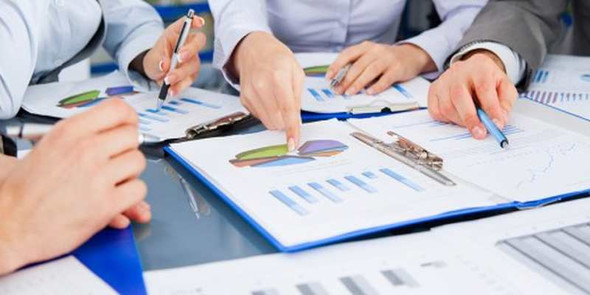 Maaşı dudak uçuklatan meslekler 12