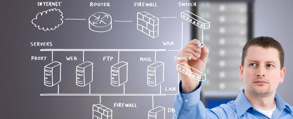 Maaşı dudak uçuklatan meslekler 13