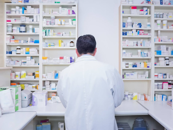 Maaşı dudak uçuklatan meslekler 14