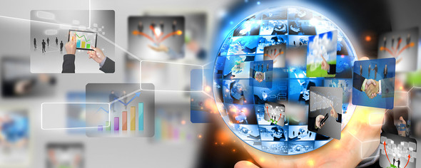 Maaşı dudak uçuklatan meslekler 15