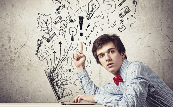 Maaşı dudak uçuklatan meslekler 17