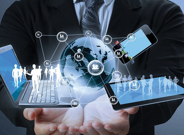 Maaşı dudak uçuklatan meslekler 18