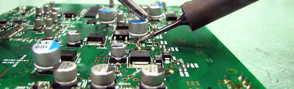 Maaşı dudak uçuklatan meslekler 19