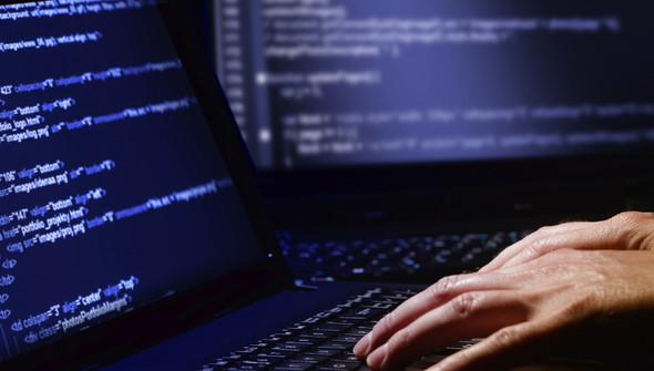 Maaşı dudak uçuklatan meslekler 20