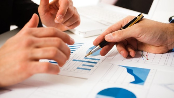 Maaşı dudak uçuklatan meslekler 21