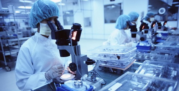 Maaşı dudak uçuklatan meslekler 24