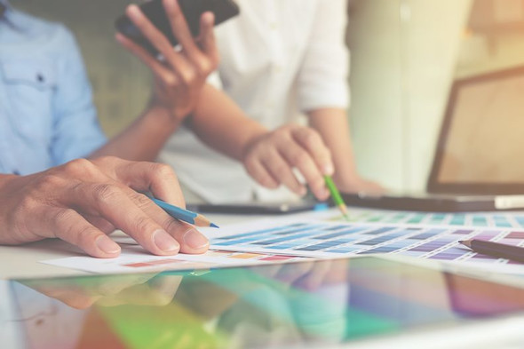 Maaşı dudak uçuklatan meslekler 4