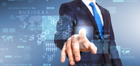 Maaşı dudak uçuklatan meslekler 7