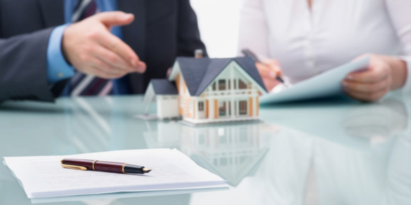 Maaşı dudak uçuklatan meslekler 8