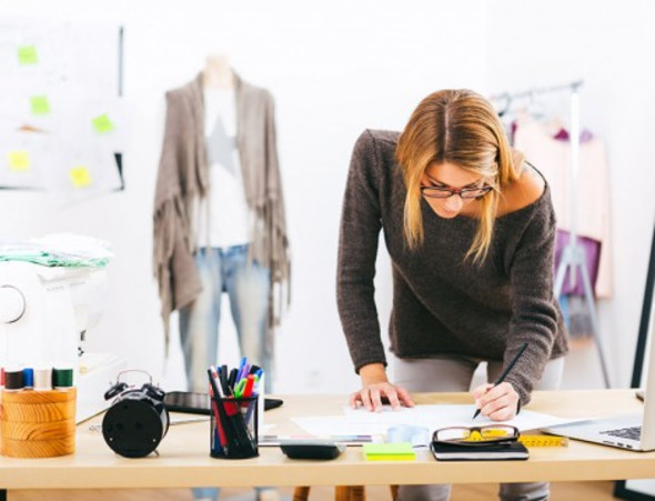 Maaşı dudak uçuklatan meslekler 9