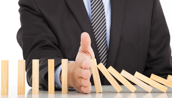 Maaşı dudak uçuklatan meslekler 10