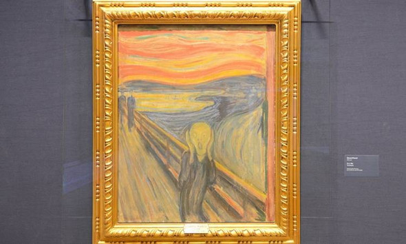 Görülmeye değer turistik simgeler listesine Türkiye'den 3 yer girdi 18