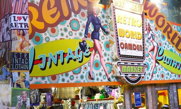 Görülmeye değer turistik simgeler listesine Türkiye'den 3 yer girdi 8