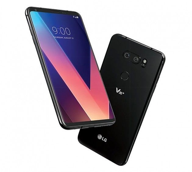 En iyi bataryaya sahip akıllı telefonlar 25