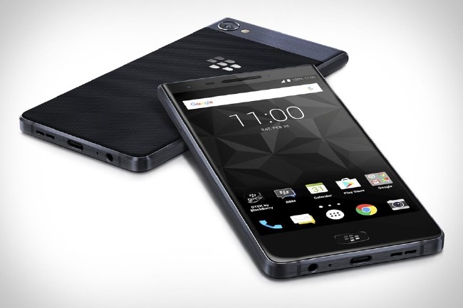 En iyi bataryaya sahip akıllı telefonlar 8