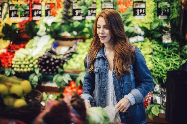 Kısa uzun ünlüler 8