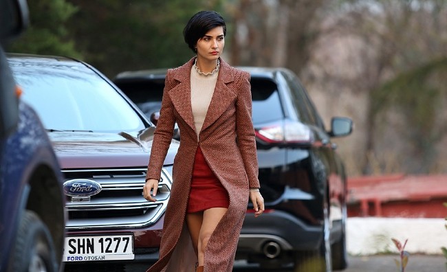 Kısa uzun ünlüler 9