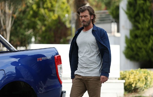 Kısa uzun ünlüler 10