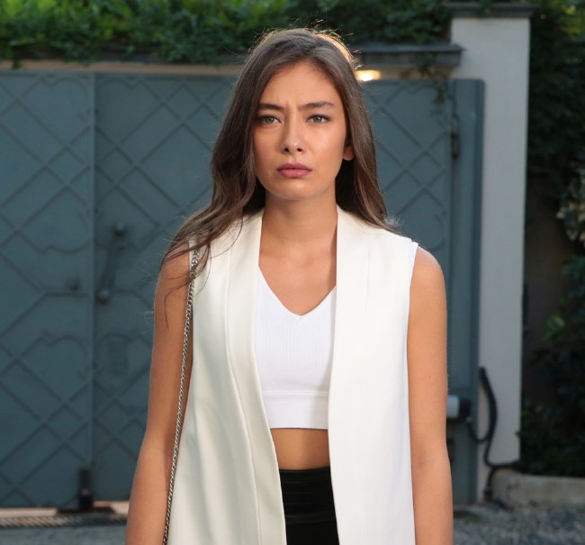 Kısa uzun ünlüler 11