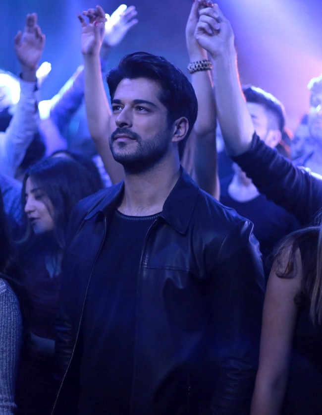 Kısa uzun ünlüler 12