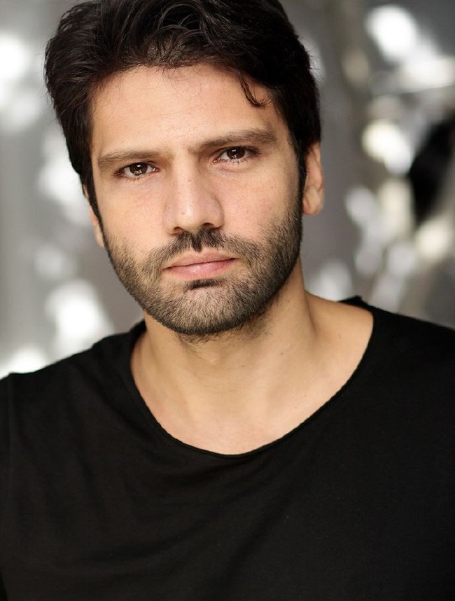 Kısa uzun ünlüler 14