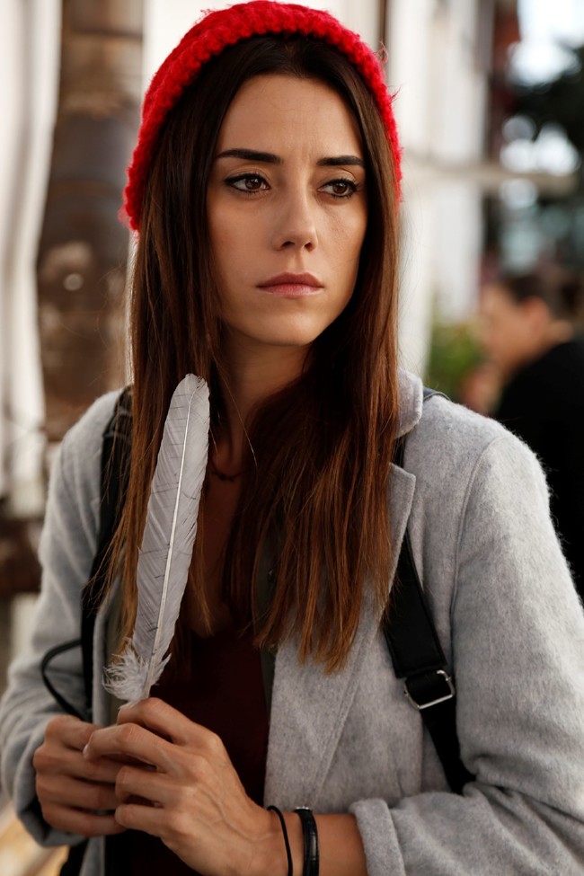 Kısa uzun ünlüler 15