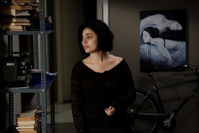 Kısa uzun ünlüler 16