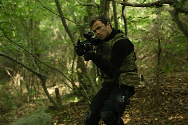 Kısa uzun ünlüler 2