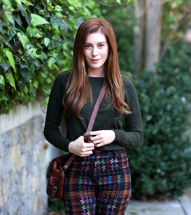 Kısa uzun ünlüler 18