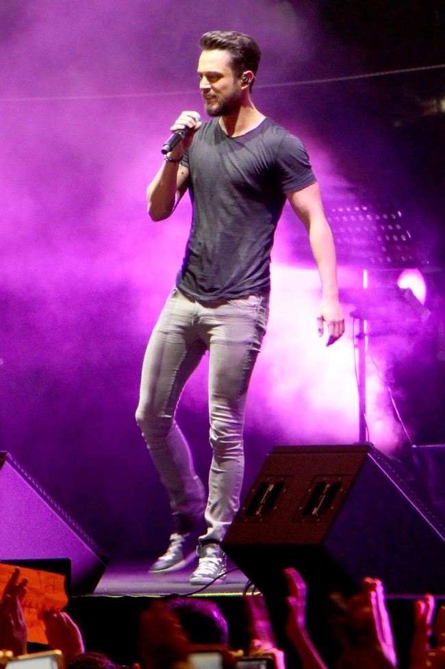 Kısa uzun ünlüler 19