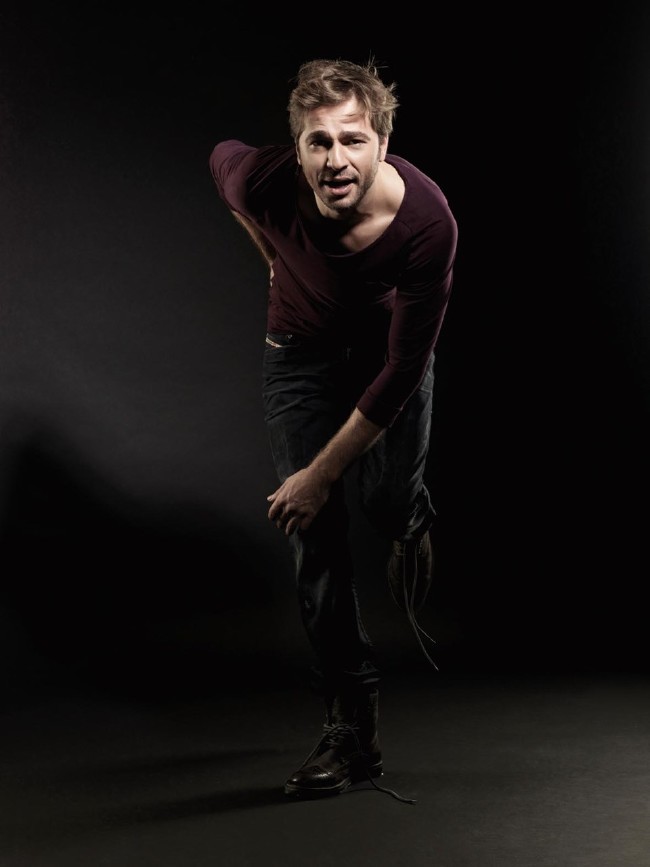 Kısa uzun ünlüler 21