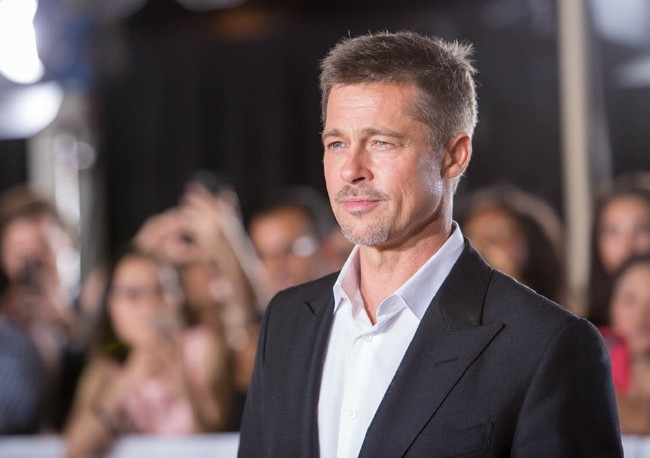 Kısa uzun ünlüler 24