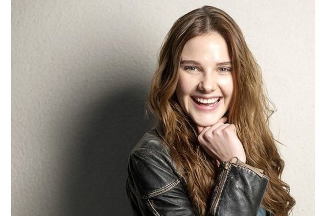 Kısa uzun ünlüler 26